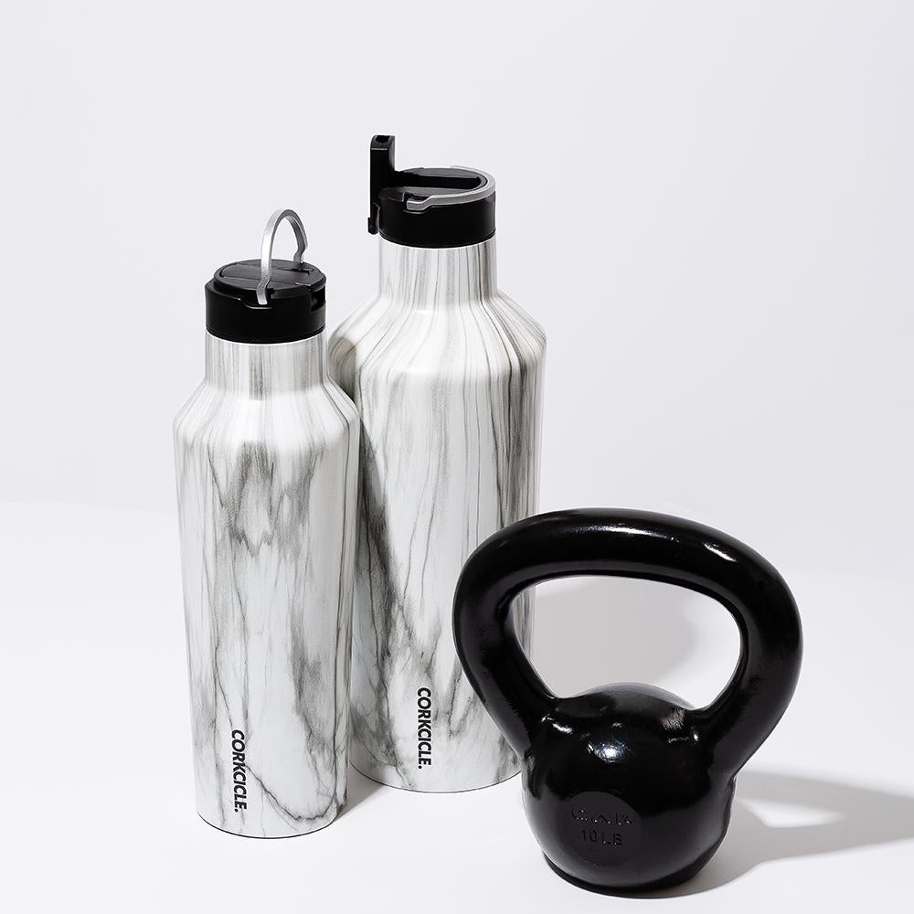 Sport Canteen