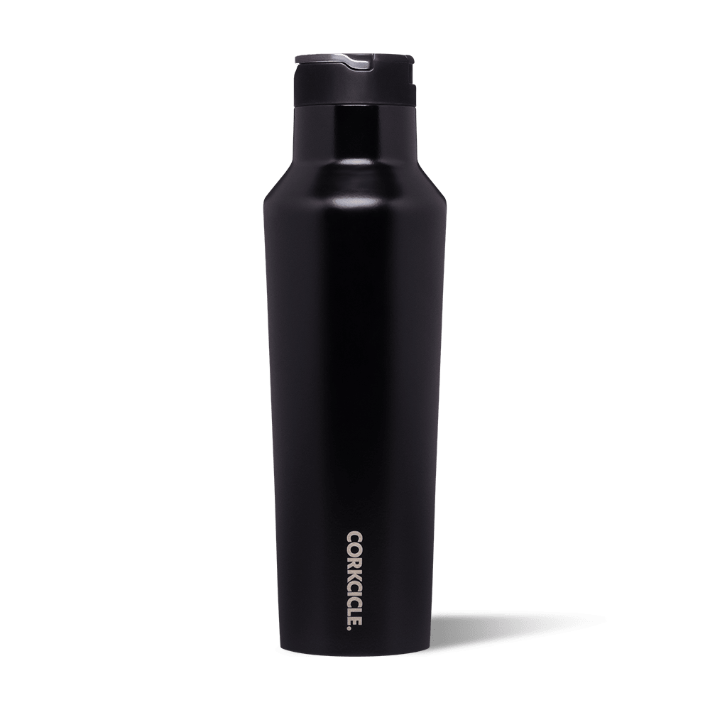 Sport Canteen