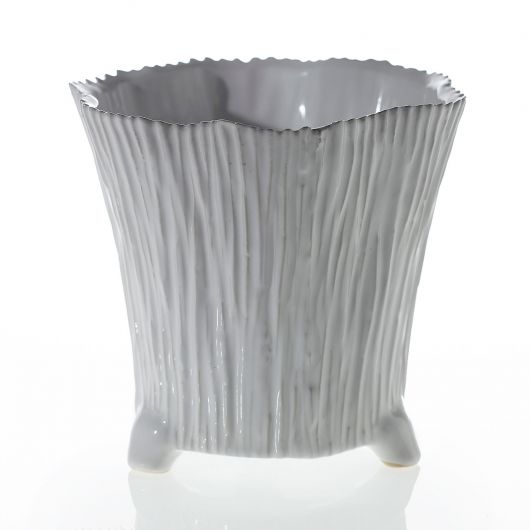 Mellie Pot