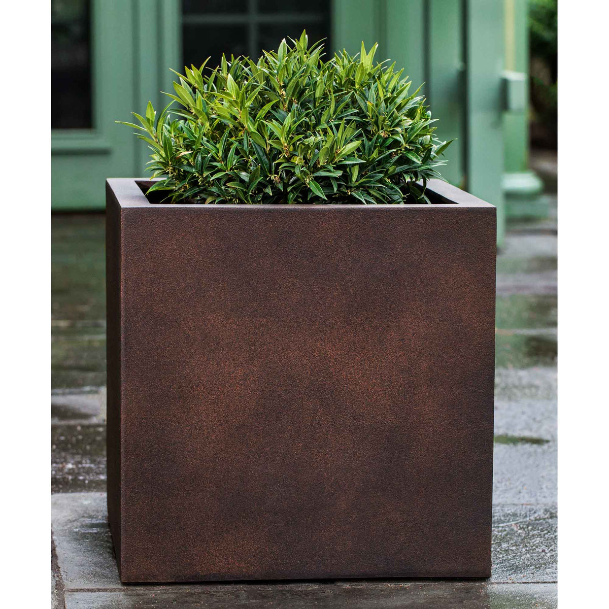 Farnley Planter 3636 - S/1