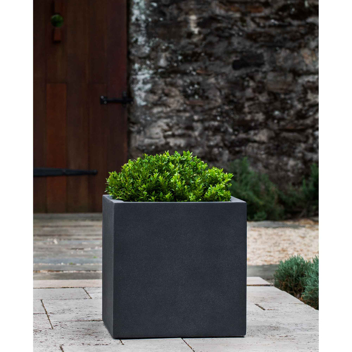 Farnley Planter 3636 - S/1