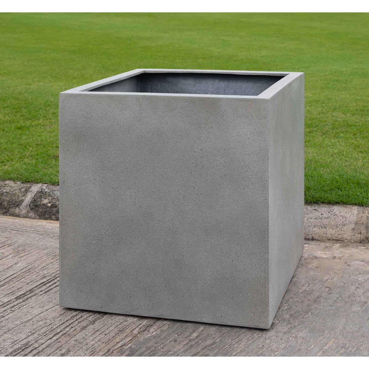 Farnley Planter 3636 - S/1