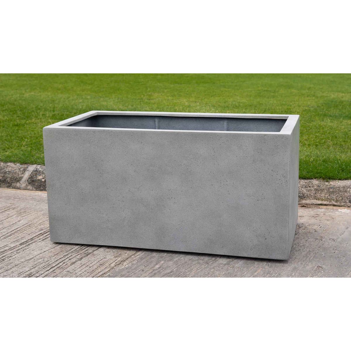 Sandal Planter