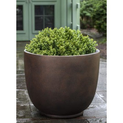 Danilo Planter