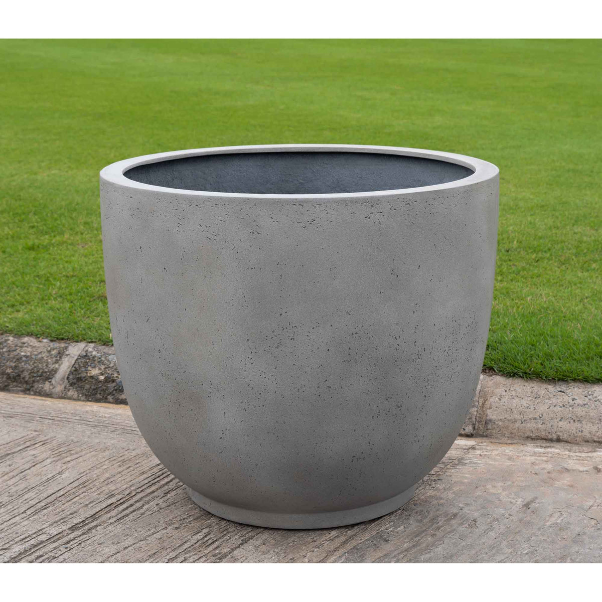Danilo Planter