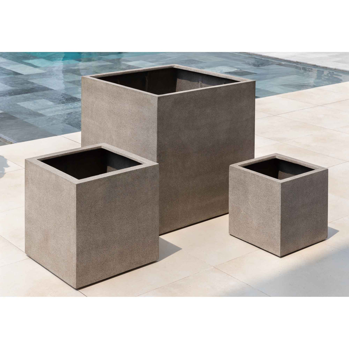Farnley Planter