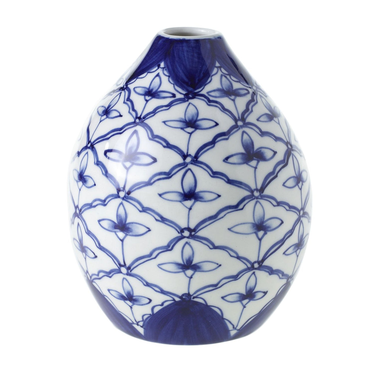 Eleanor Budvase
