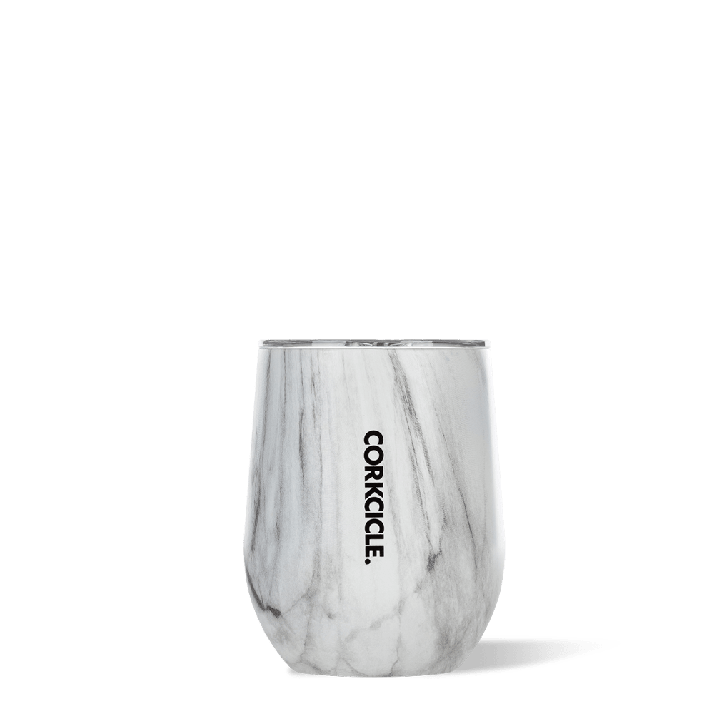 Origins Stemless