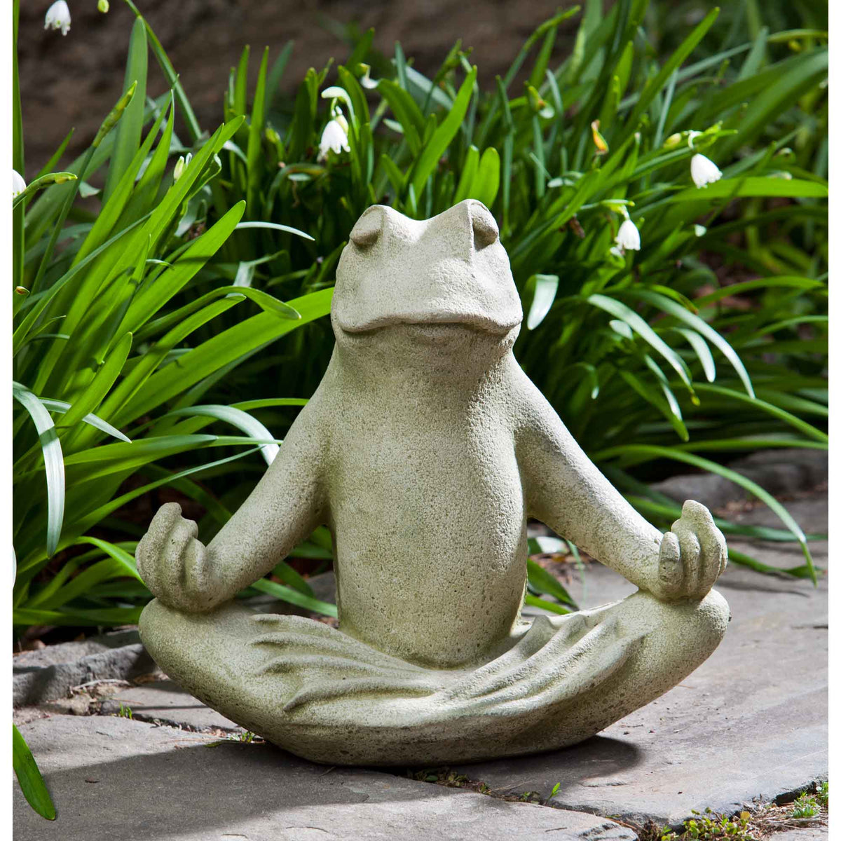 Totally Zen Too