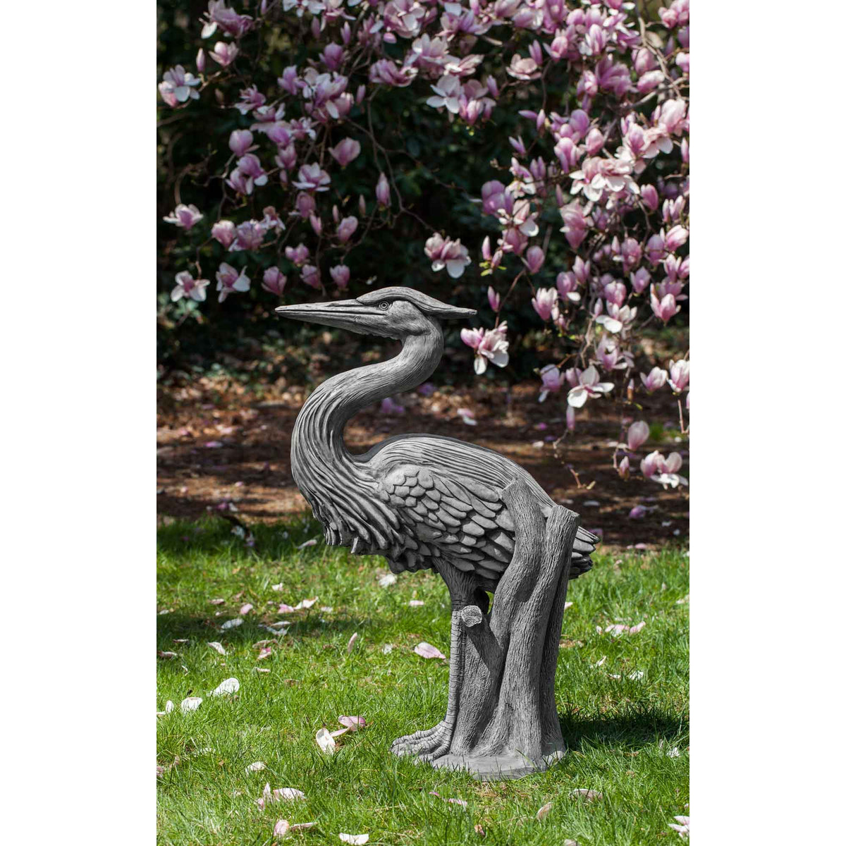 Heron