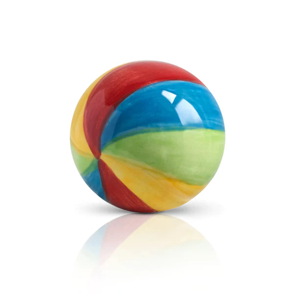 Have a Ball mini