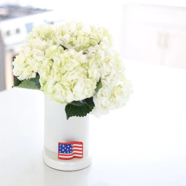 Stars And Stripes Forever Mini