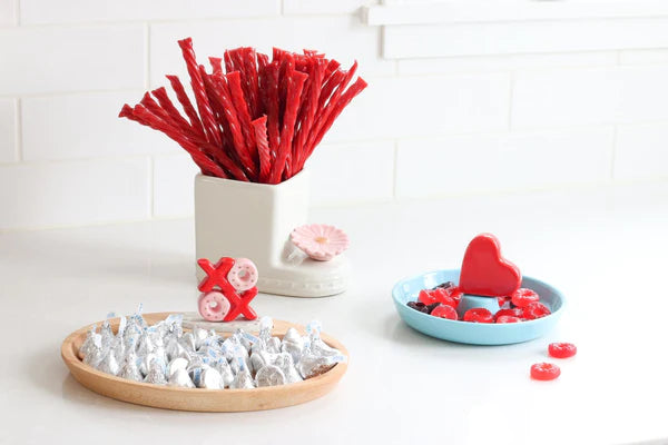 Be Mine Mini