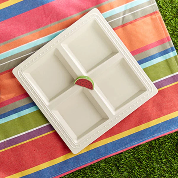 Taste of Summer mini