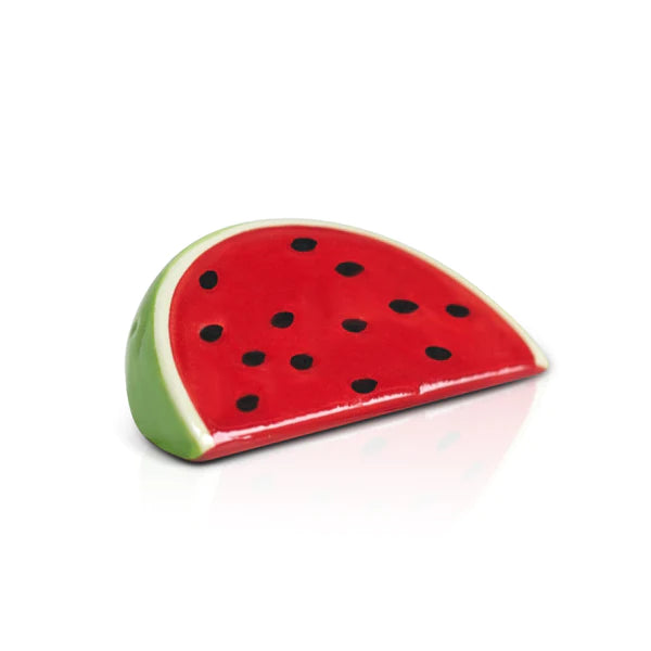 Taste of Summer mini