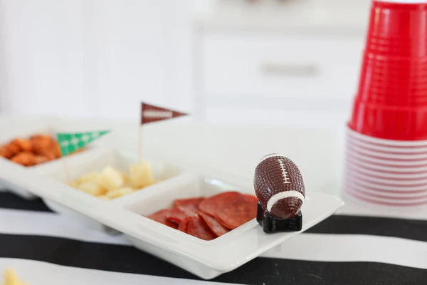 Touchdown Mini