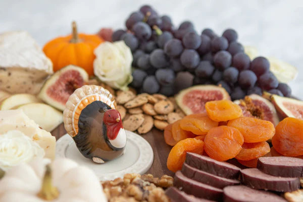Gobble Gobble Mini