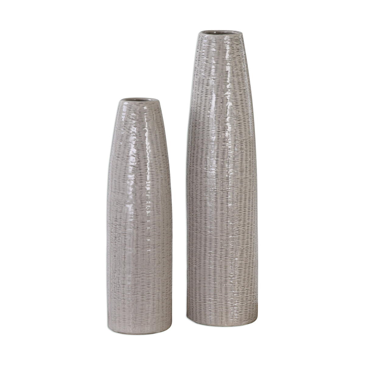 Sara Vases, S/2