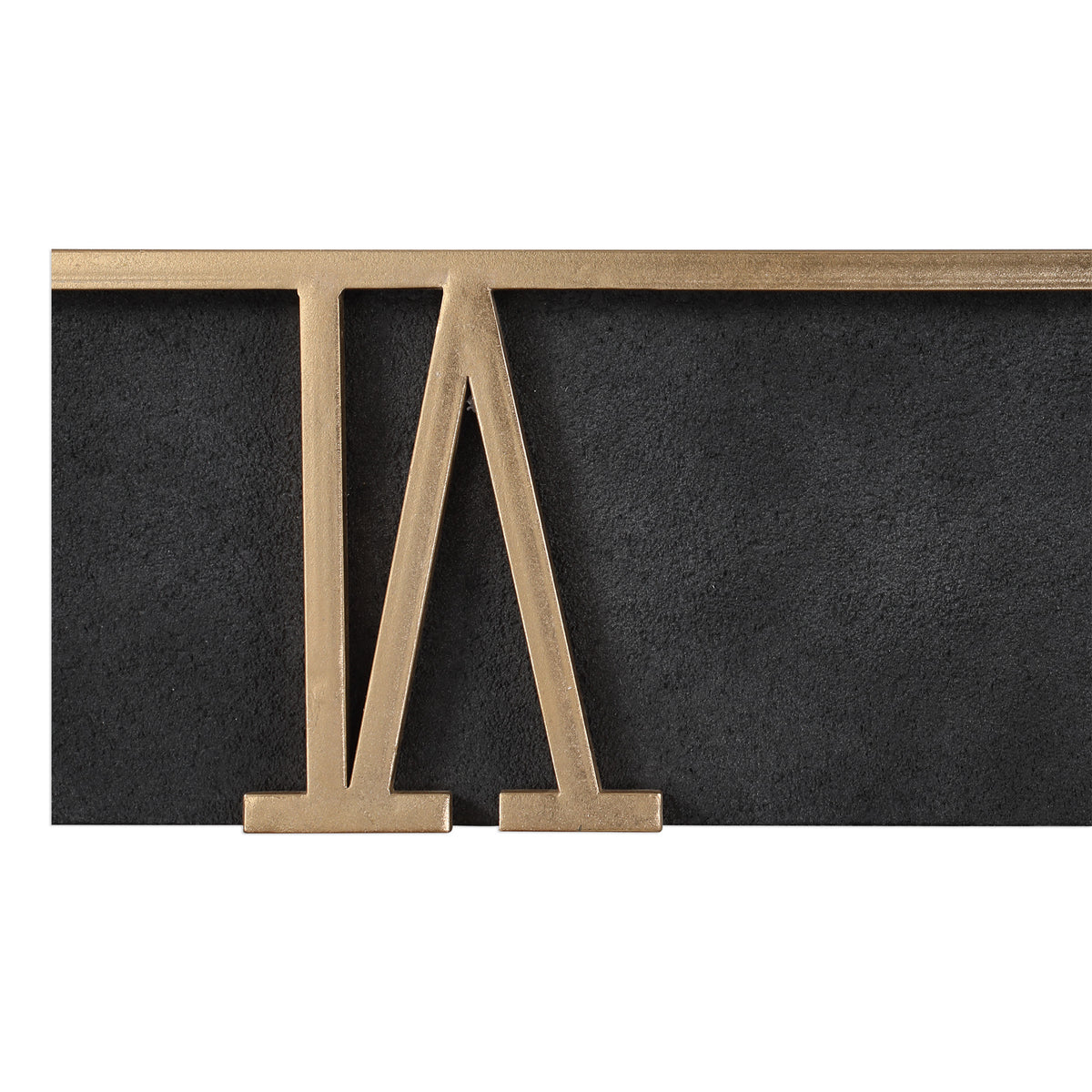 Mudita Wall Clock