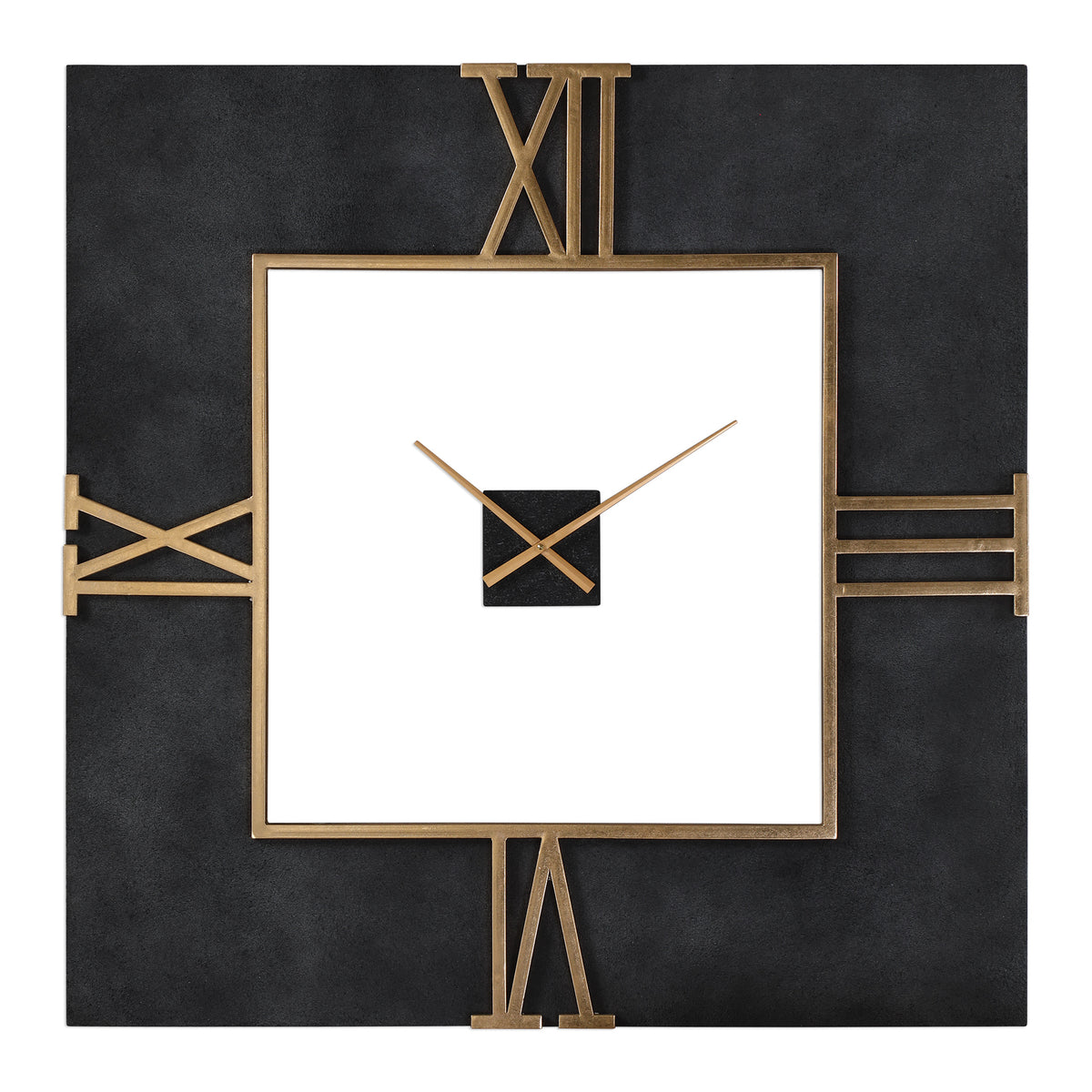 Mudita Wall Clock