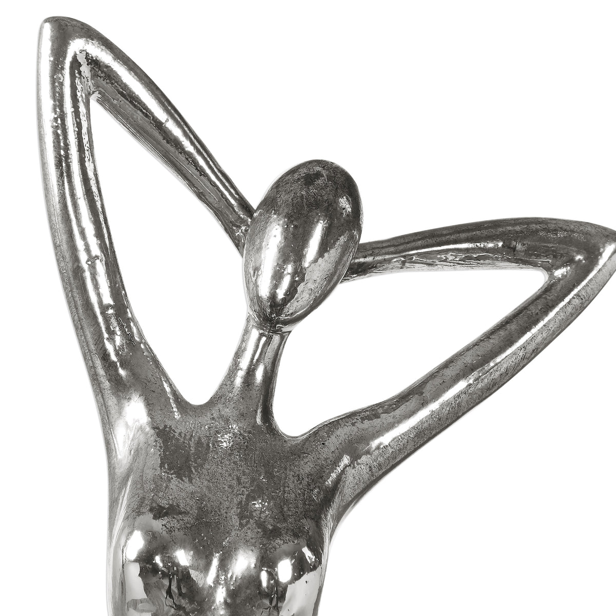 Jaylene Figurines, S/2