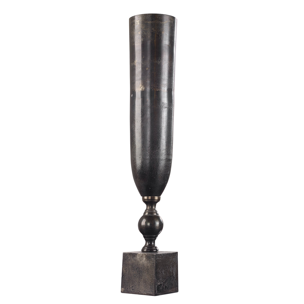Kaylie Vase