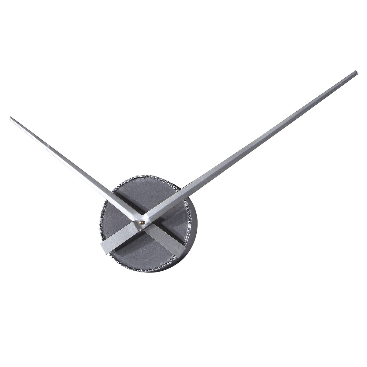 Carroway Wall Clock