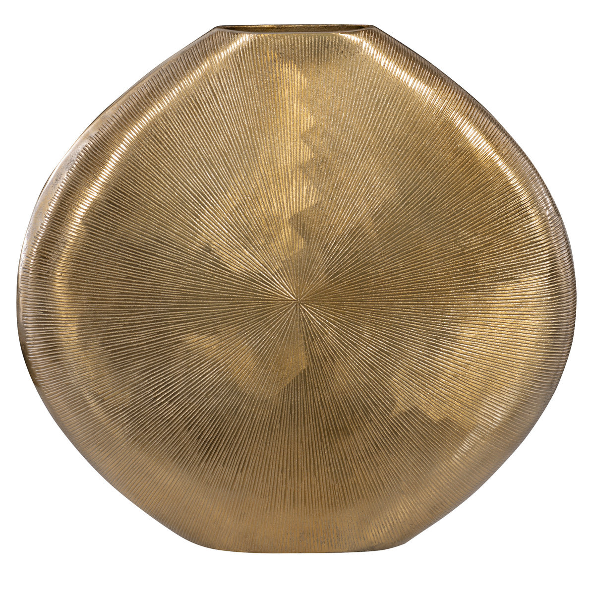 Gretchen Vase