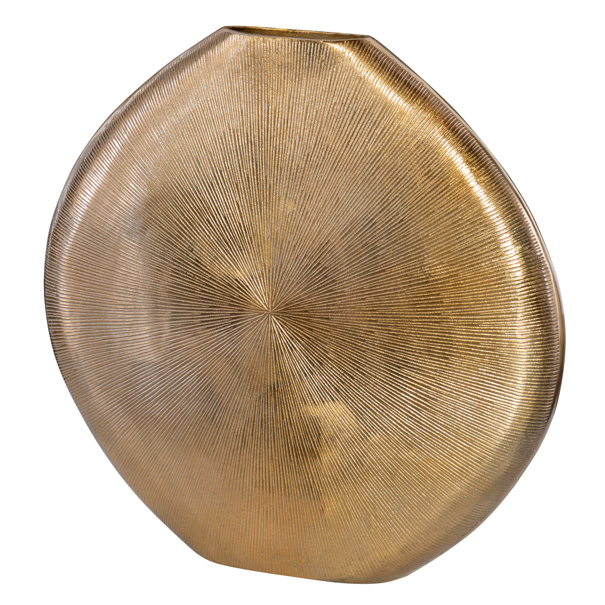 Gretchen Vase