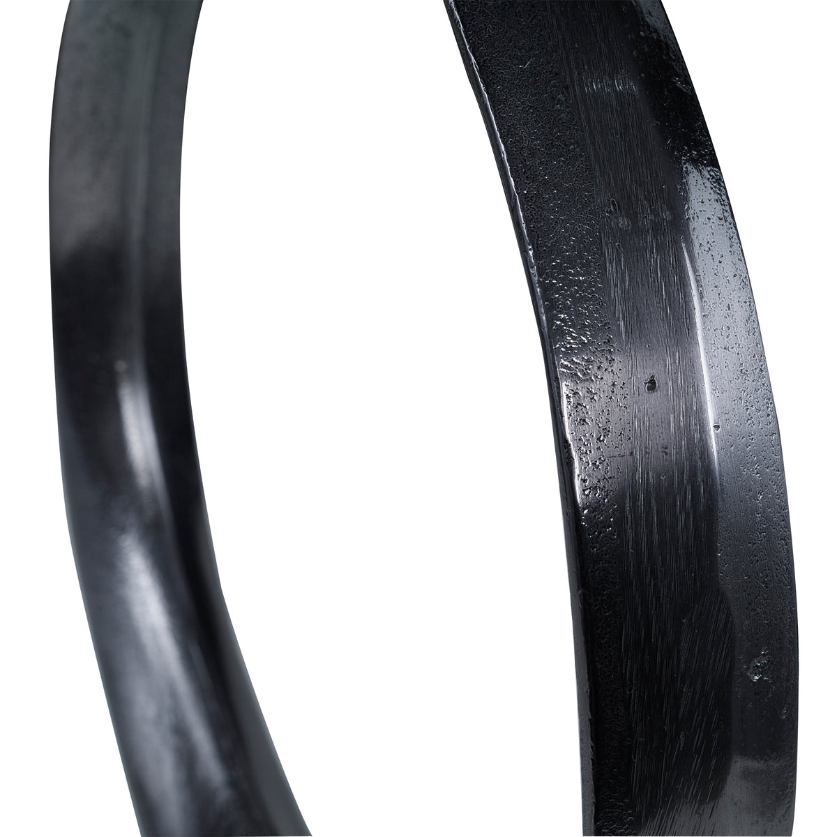 Orbits Ring Sculptures, S/2