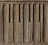 Autumn Angel