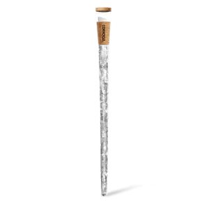 Corkcicle Air
