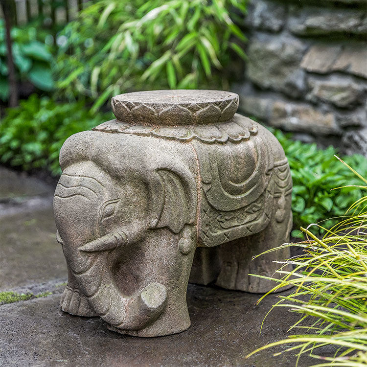 Artifact Elephant