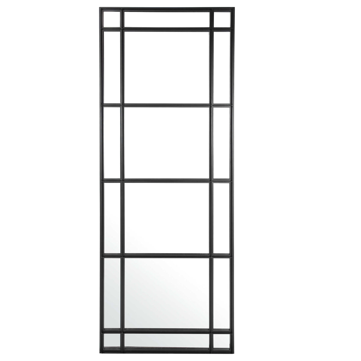 Atticus Mirror