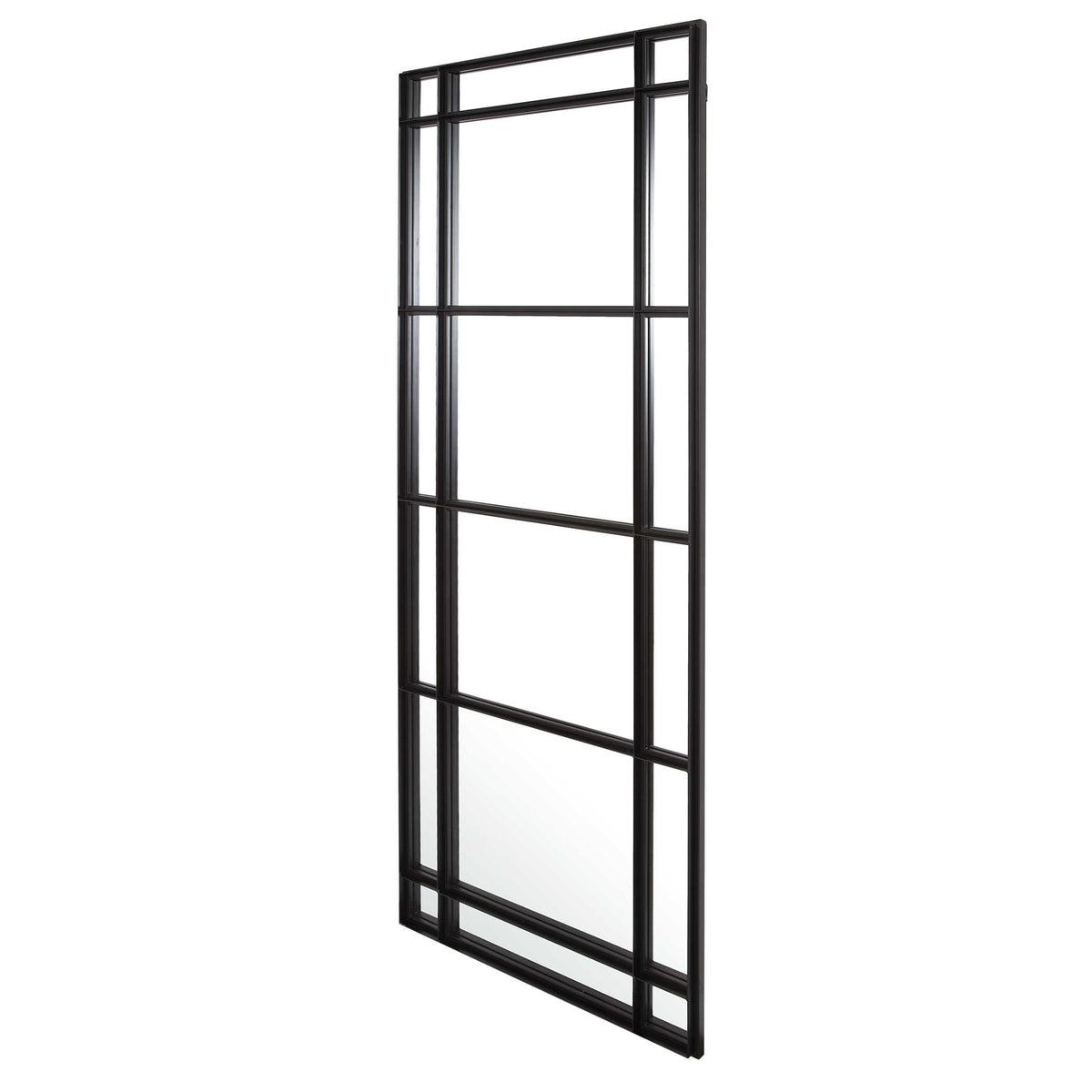 Atticus Mirror