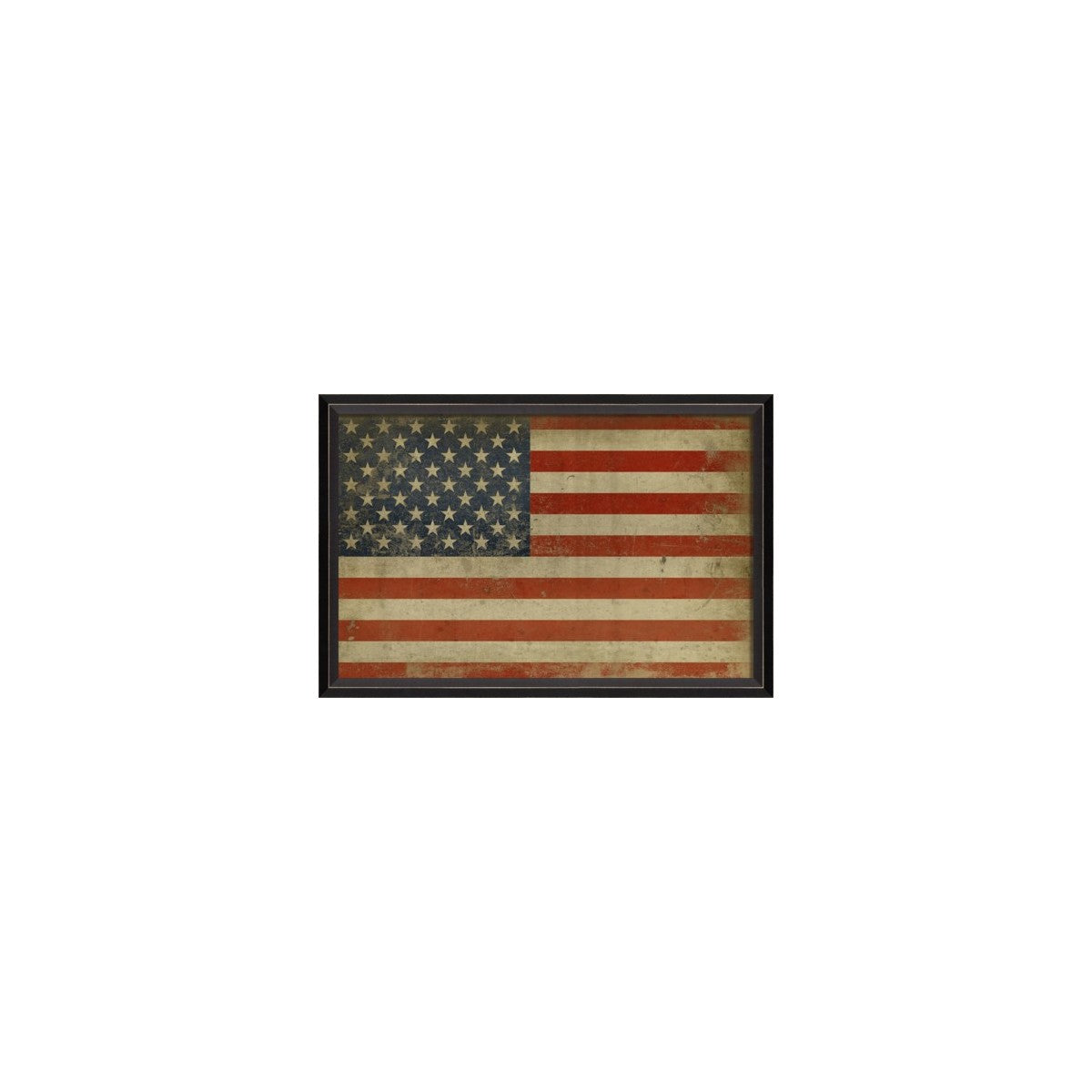 American Flag