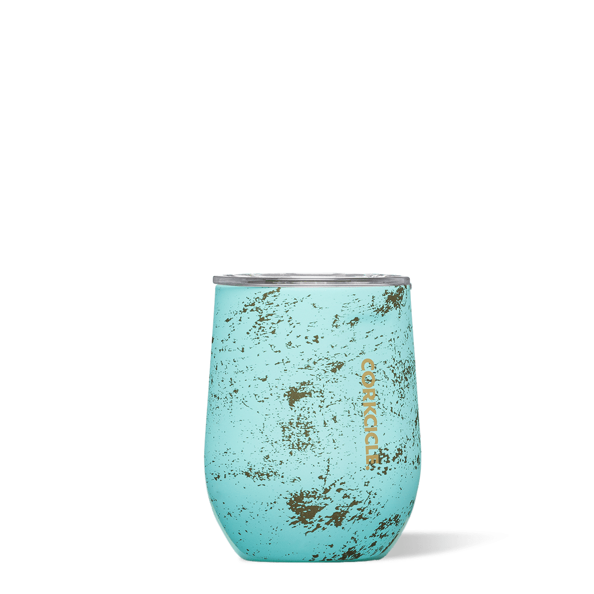 Origins Stemless