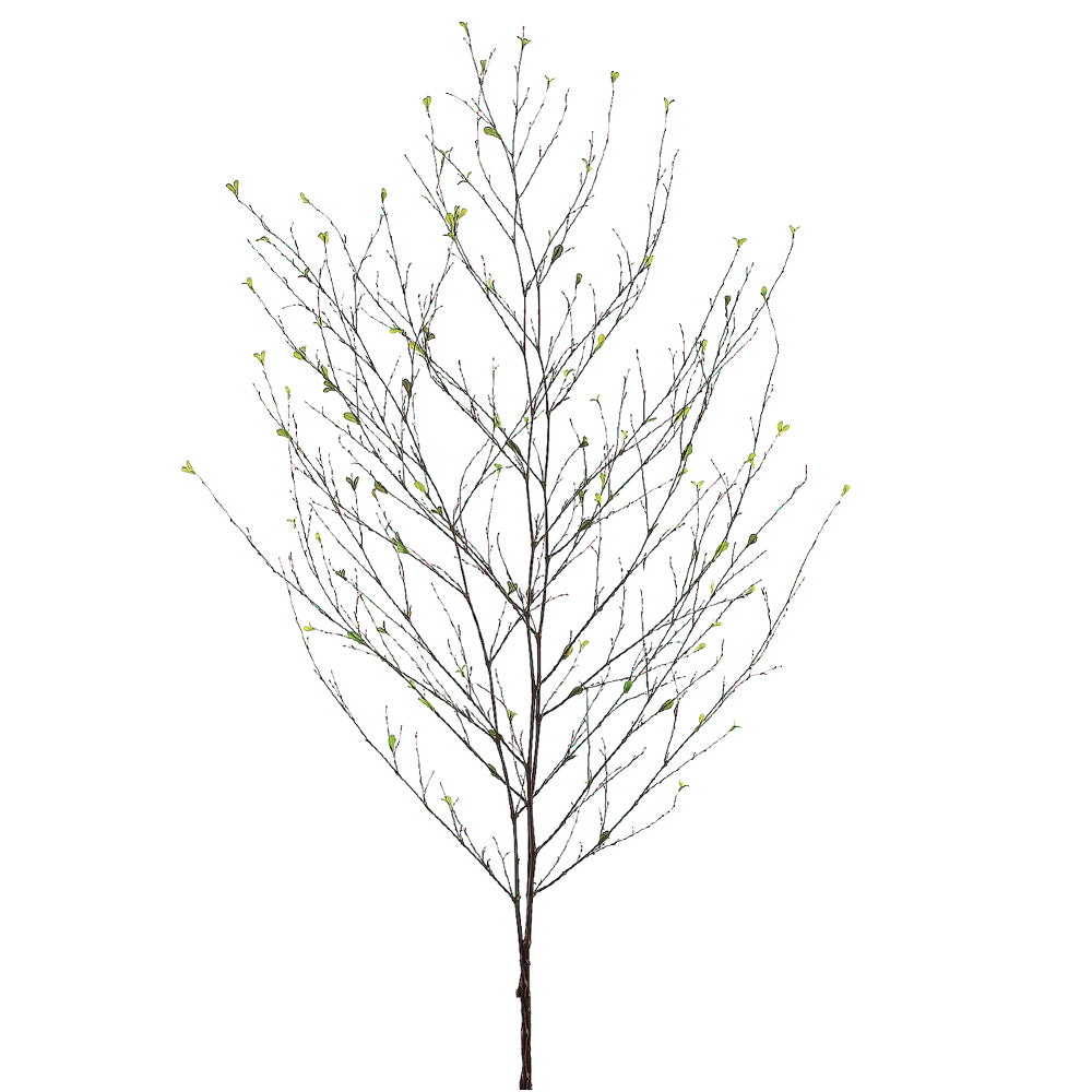 48" Bamboo Branch Bundle