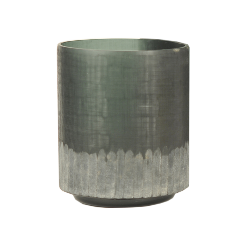 Barcelona Vase