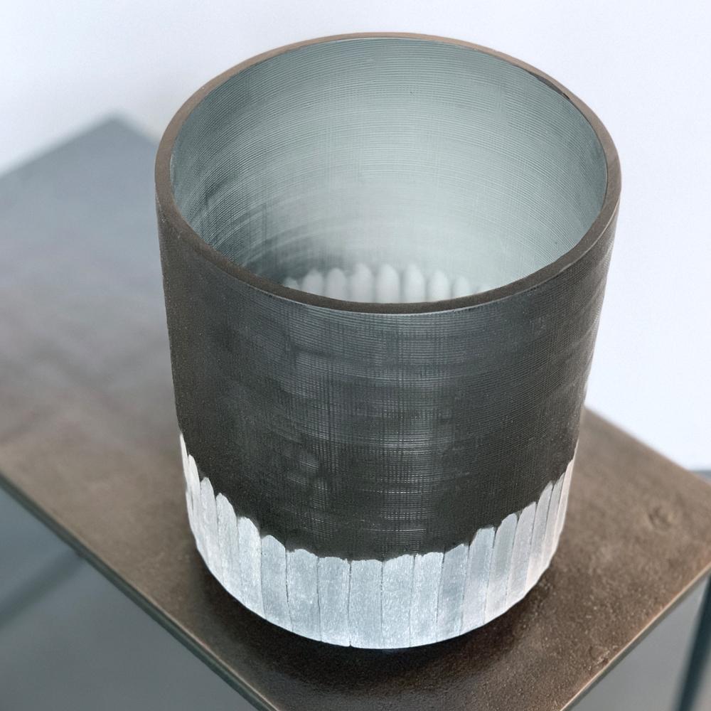 Barcelona Vase