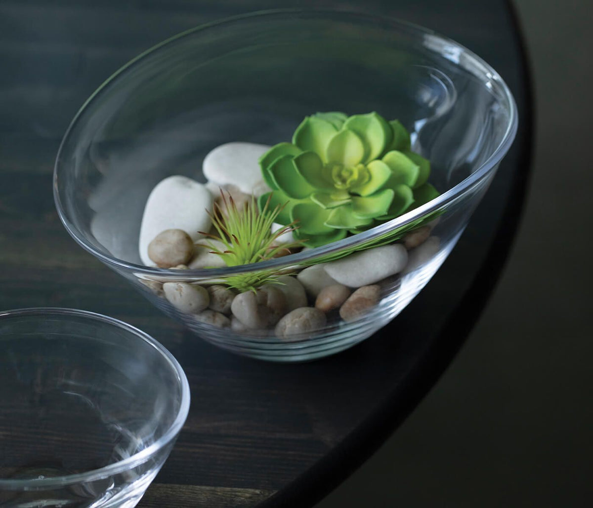 Barre Bowl - XL