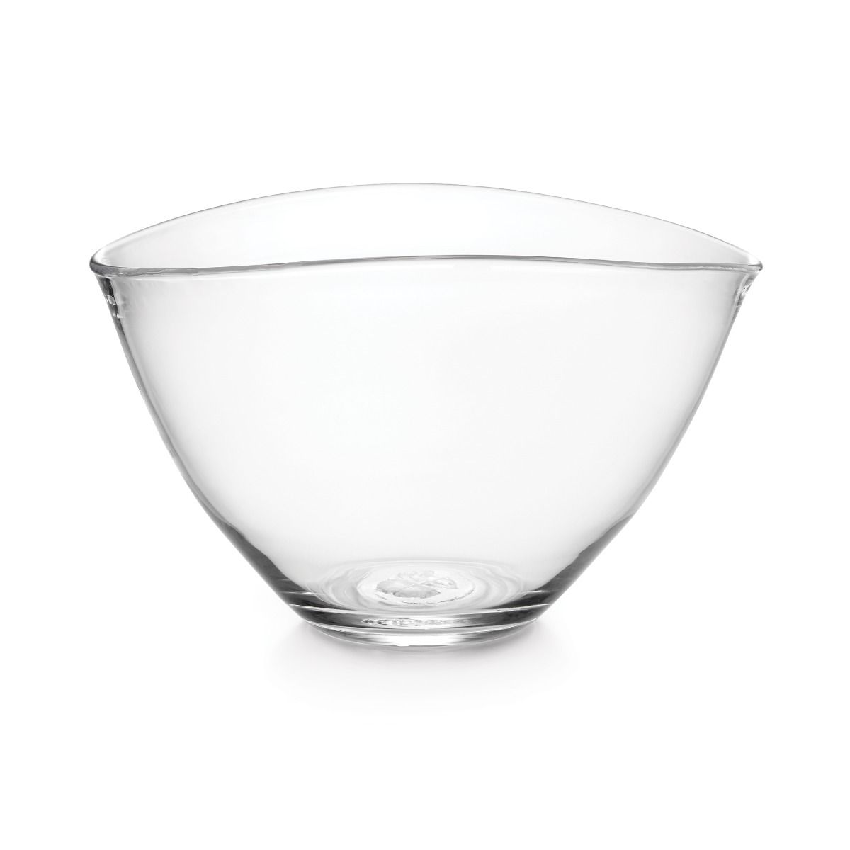 Barre Bowl - XL
