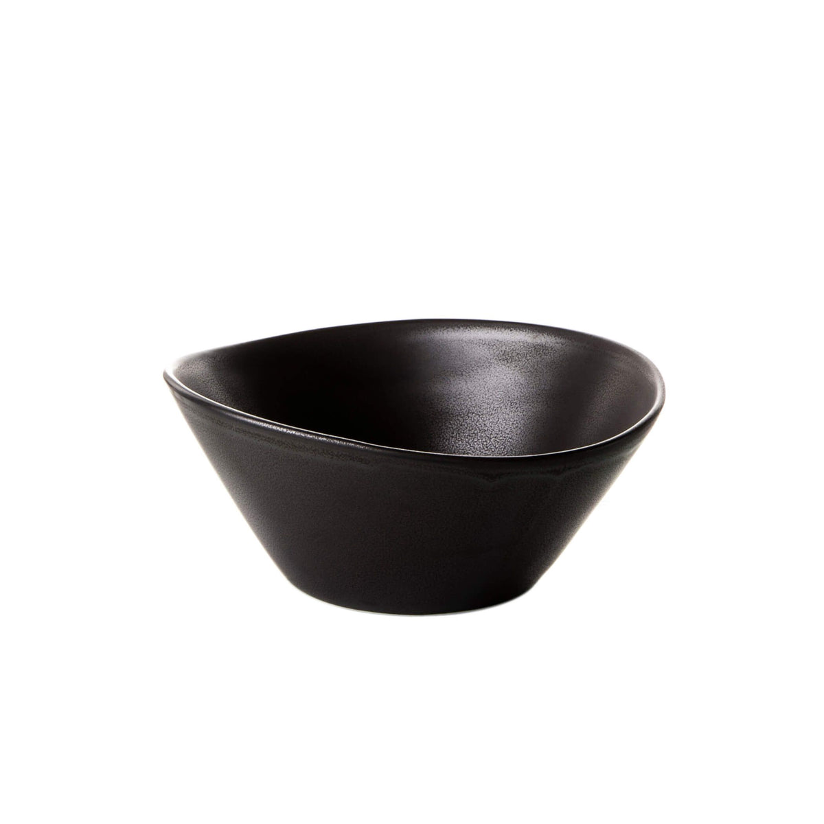 Barre Cereal Bowl - Slate
