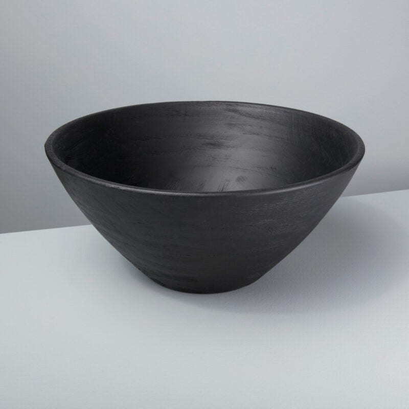 Arendal Bowl