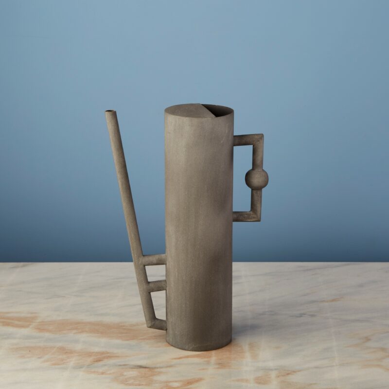 Petra Watering Can