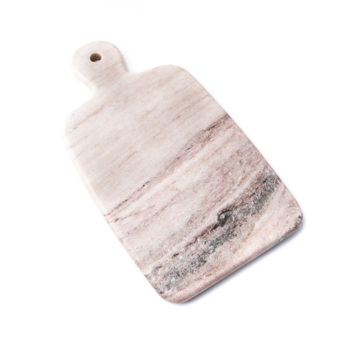 Beige Marble Board