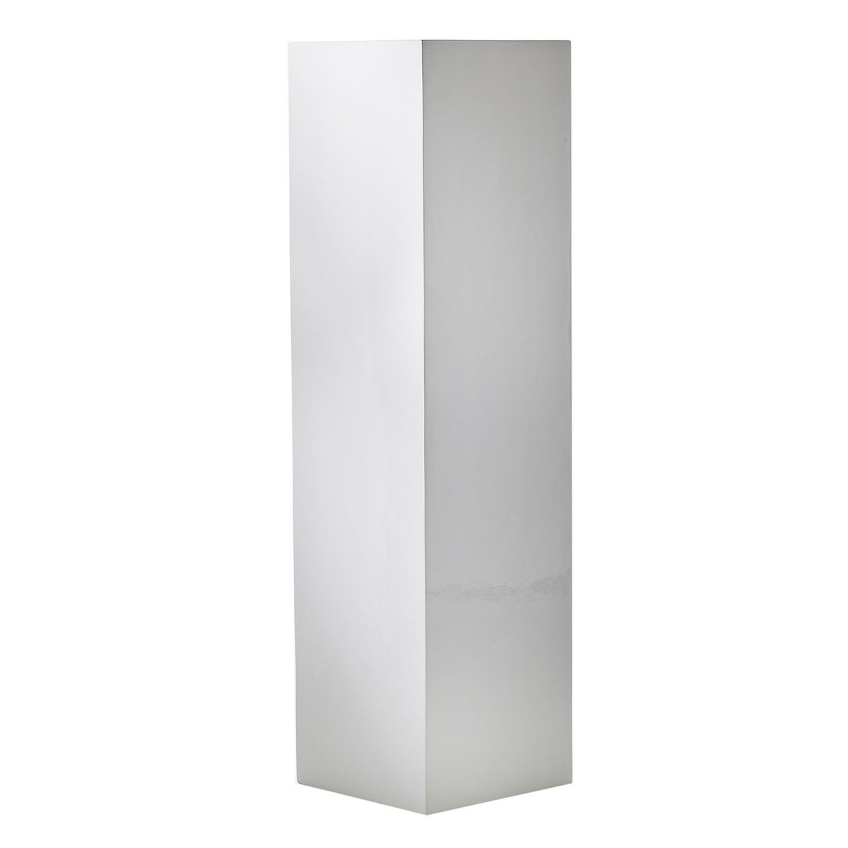 Blanc Column