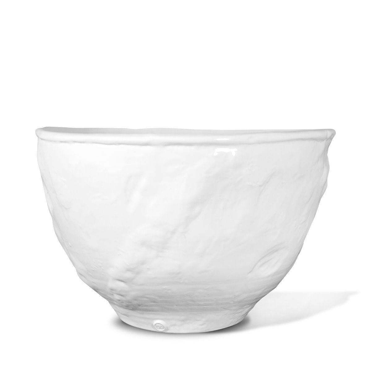 Bowl No. 410