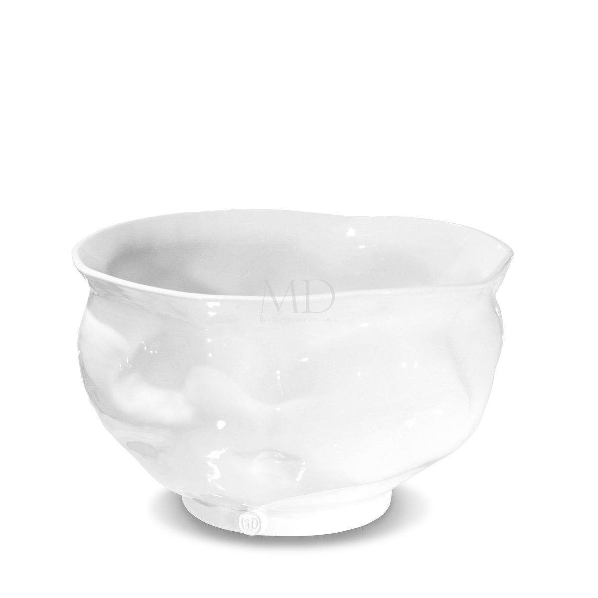 Bowl No. 976