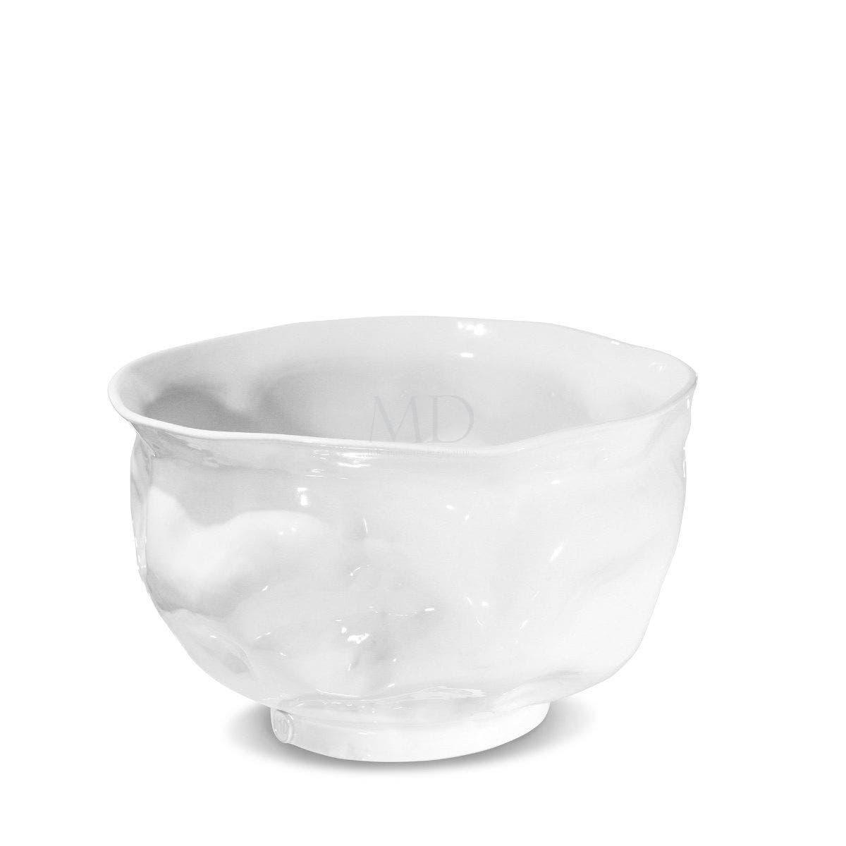 Bowl No. 976